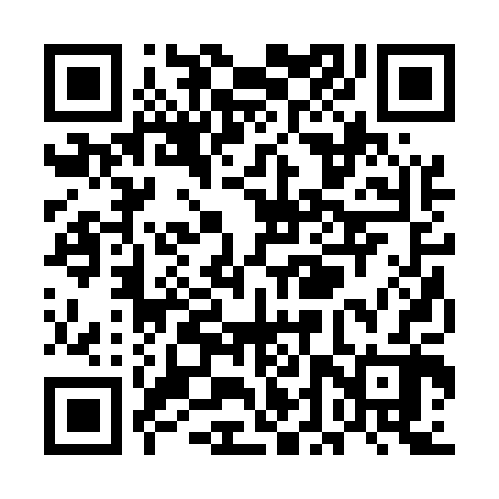 QR code for UDR502