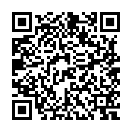 QR code for UDR8521