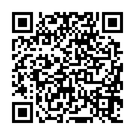 QR code for UDS3920
