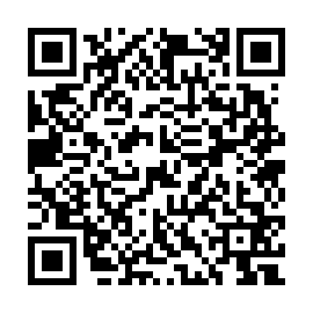 QR code for UDS6627