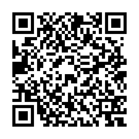 QR code for UDS7332