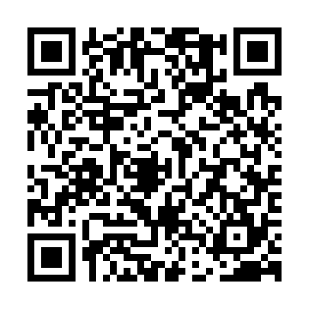 QR code for UDS7748