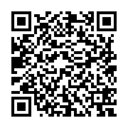 QR code for UDS9283