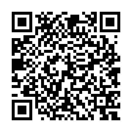 QR code for UDT3757