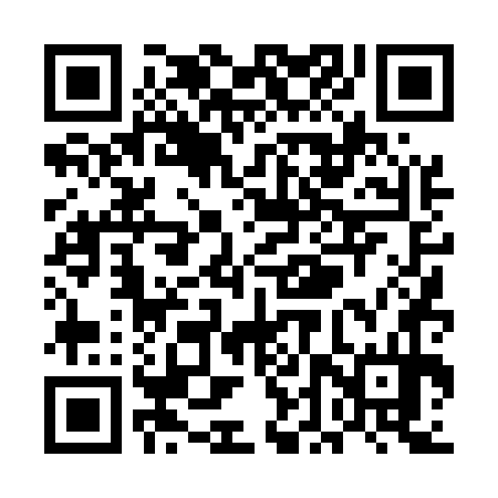 QR code for UDT574