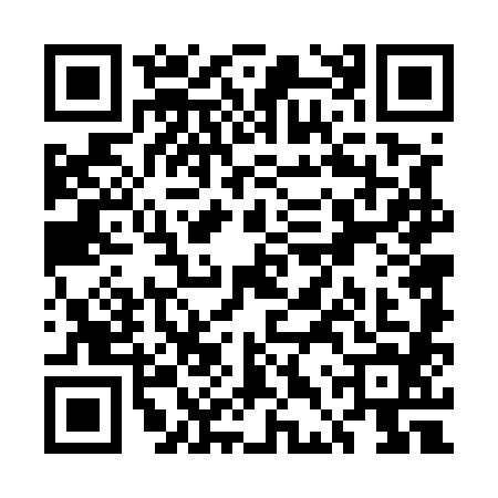 QR code for UDT5841