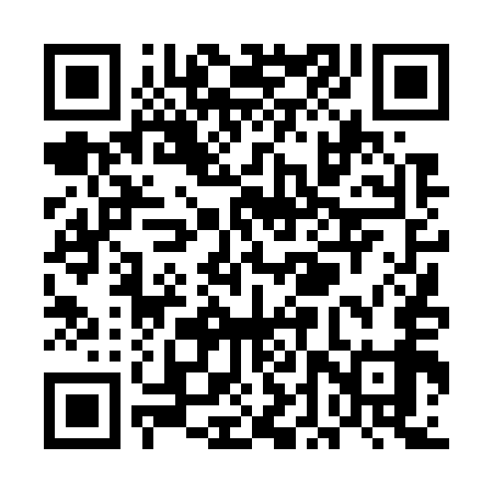 QR code for UDT759