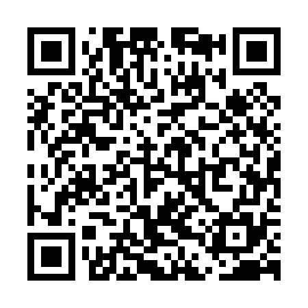 QR code for UDU075