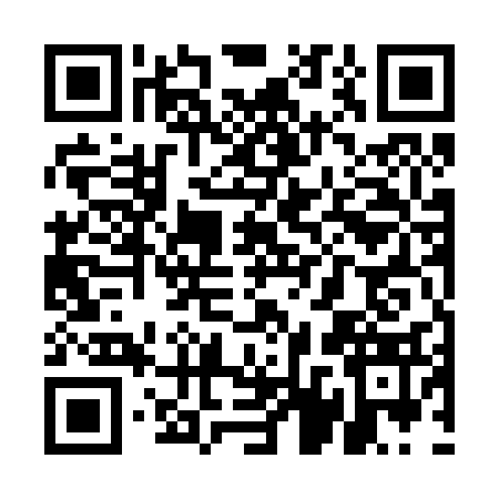 QR code for UDU2339
