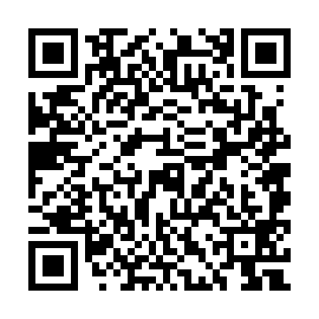 QR code for UDV3995