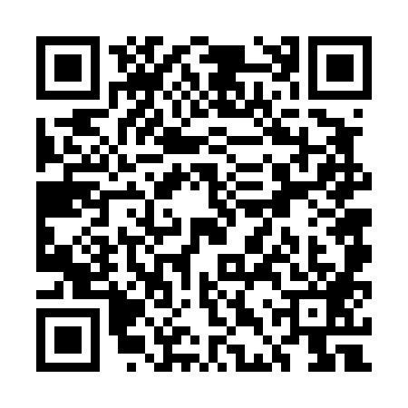QR code for UDV4898