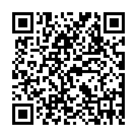 QR code for UDV510