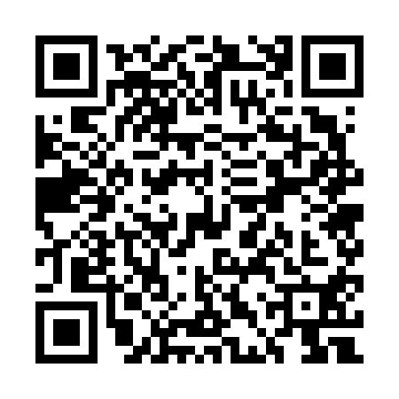 QR code for UDW6103
