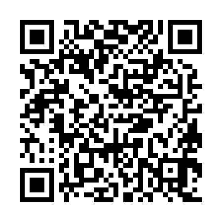 QR code for UDW890