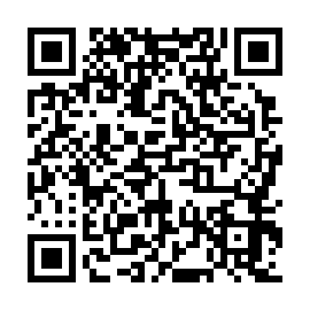 QR code for UDX3532