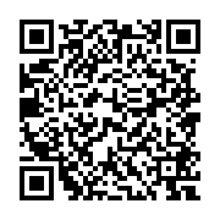 QR code for UDX5483