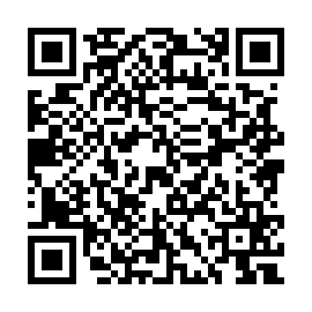 QR code for UDX5651