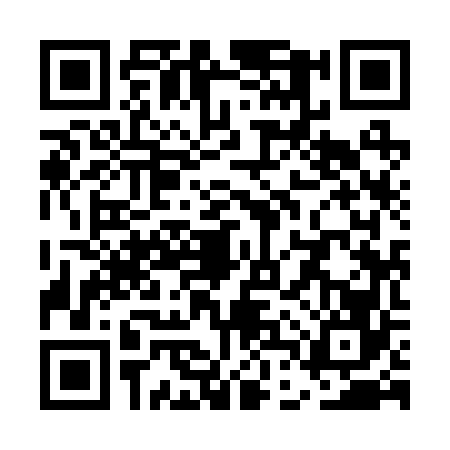 QR code for UDY2664