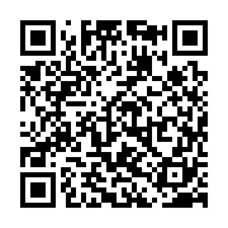 QR code for UDY370