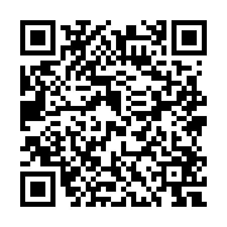 QR code for UDY7461