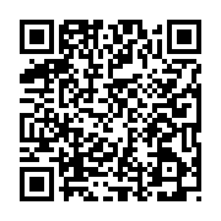 QR code for UDY7478