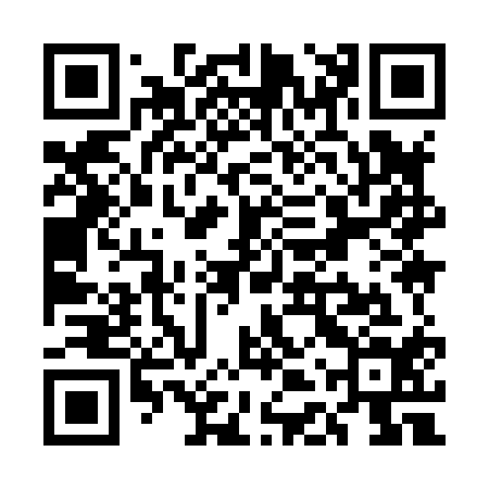 QR code for UDY814