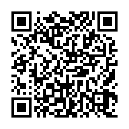 QR code for UDY868