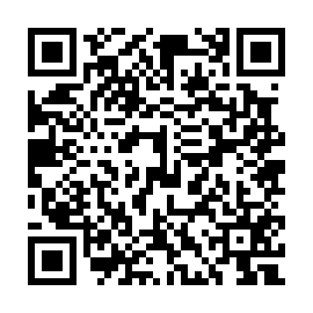 QR code for UDZ0557