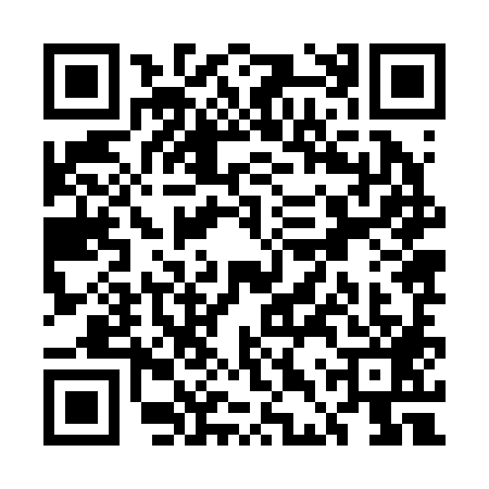 QR code for UDZ2897