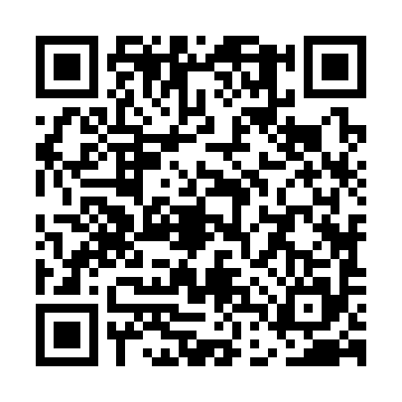 QR code for UDZ3957