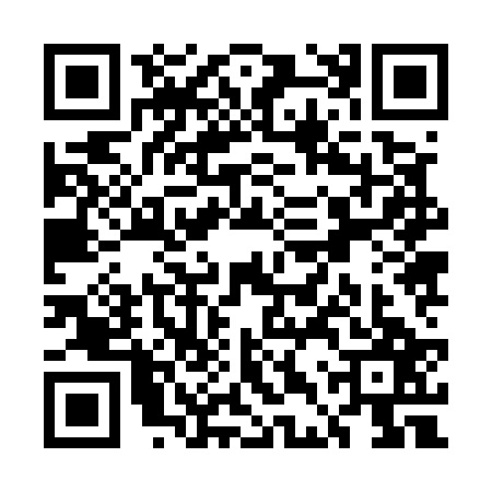 QR code for UDZ5279
