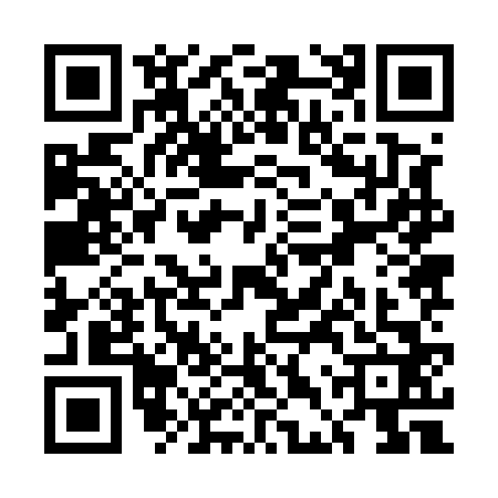QR code for UDZ5625