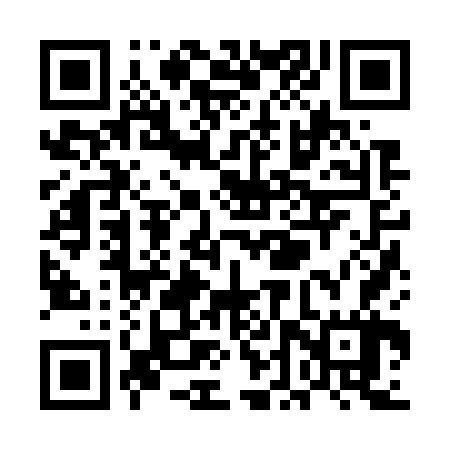 QR code for UDZ767