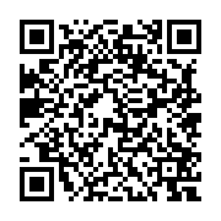 QR code for UDZ8030