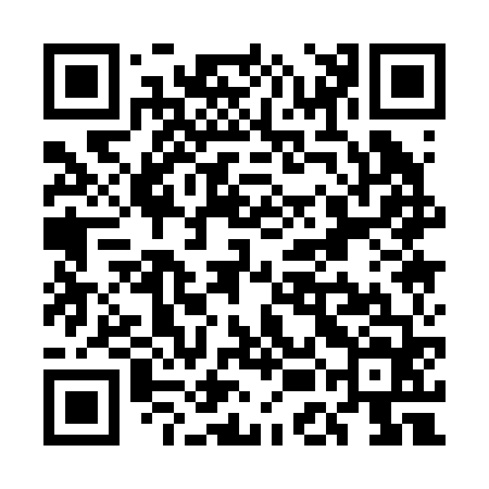 QR code for UEA264