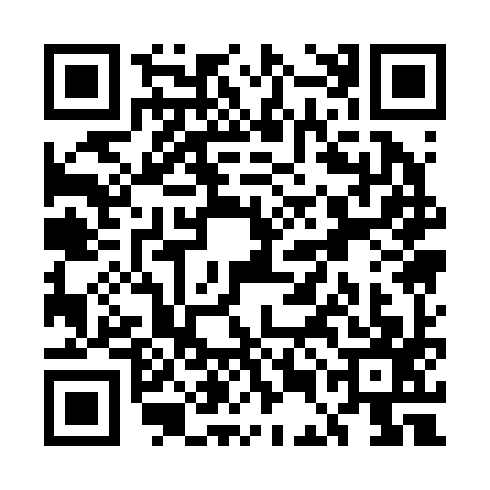 QR code for UEA2977