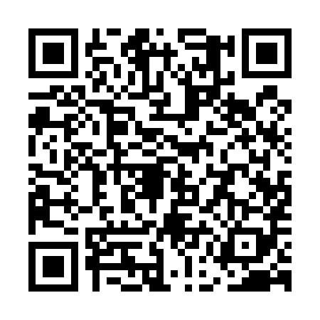 QR code for UEA5894