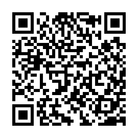 QR code for UEA708