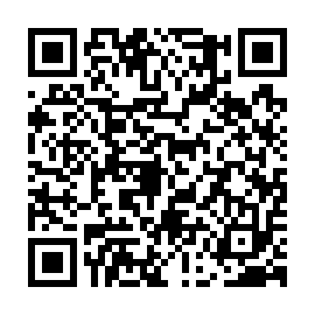 QR code for UEA7134