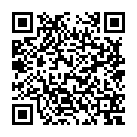 QR code for UEA8246