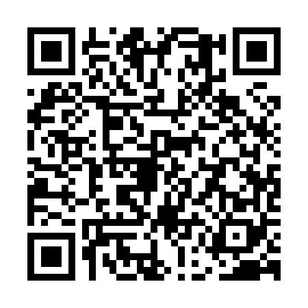 QR code for UEA8682