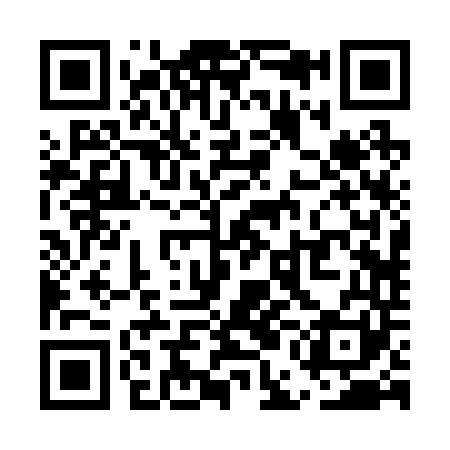 QR code for UEB241