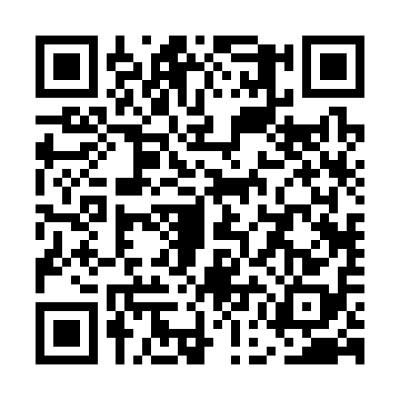 QR code for UEB3189