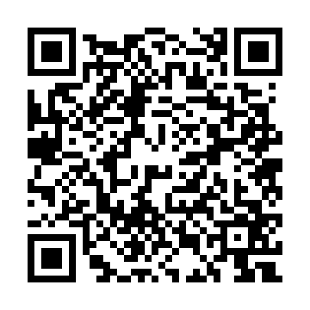 QR code for UEB7669