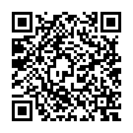 QR code for UEB8256