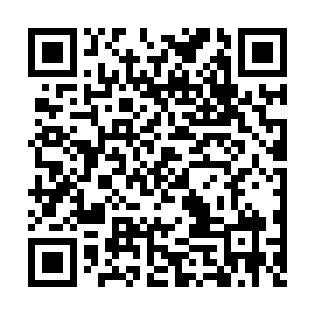 QR code for UEB868