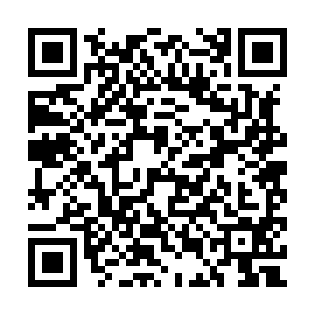 QR code for UEB8945
