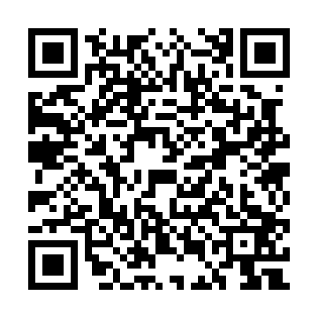 QR code for UEC0034