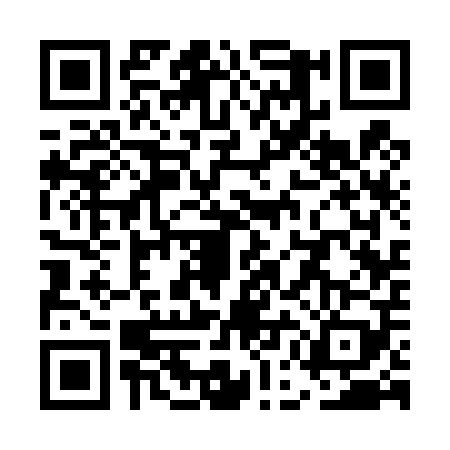 QR code for UEC4098