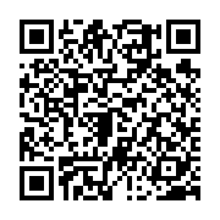 QR code for UEC6280